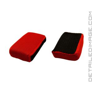 P&S Reset Clay Scrubber Fine Grade 2 pack