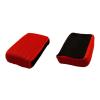 P&S Reset Clay Scrubber Fine Grade 2 pack