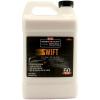 P&S SWIFT Clean N Shine - 128 oz