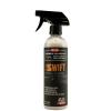 P&S SWIFT Clean N Shine - 16 oz