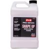P&S Shape Up - 128 oz