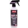 P&S Shape Up - 16 oz