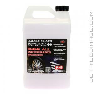 P&S Shine All Performance Dressing - 128 oz
