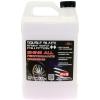 P&S Shine All Performance Dressing - 128 oz