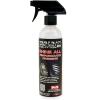 P&S Shine All Performance Dressing - 16 oz