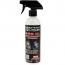 P&S Shine All Performance Dressing