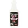 P&S Shine All Performance Dressing Spray Bottle - 32 oz