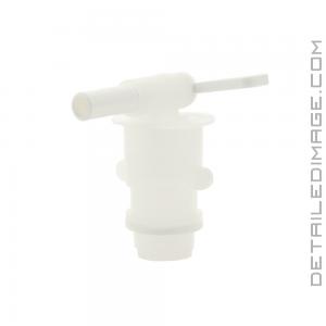 P&S Spigot for 5 Gallon Bottles