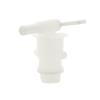 P&S Spigot for 5 Gallon Bottles