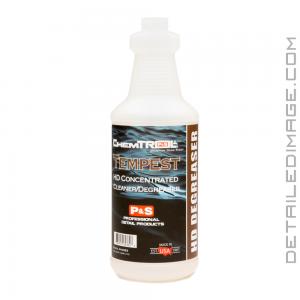 P&S Tempest Bottle - 32 oz