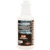 P&S Tempest Bottle - 32 oz