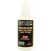 P&S Terminator Enzyme Spot & Stain Bottle - 32 oz