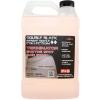 P&S Terminator Enzyme Spot & Stain Remover - 128 oz