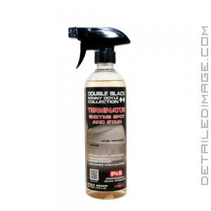 P&S Terminator Enzyme Spot & Stain Remover - 16 oz