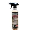 P&S Terminator Enzyme Spot & Stain Remover - 16 oz