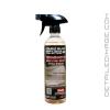 P&S Terminator Enzyme Spot & Stain Remover