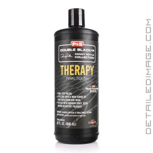 P&S Therapy Final Polish - 32 oz