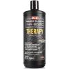 P&S Therapy Final Polish - 32 oz