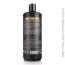 P&S Therapy Final Polish - 32 oz Alternative View