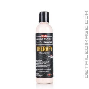 P&S Therapy Final Polish - 8 oz