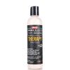P&S Therapy Final Polish - 8 oz