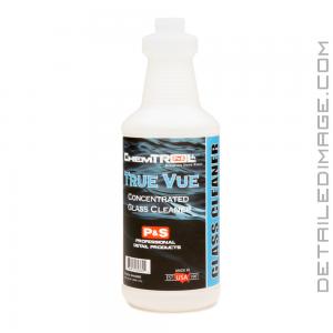 P&S True Vue Bottle - 32 oz