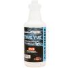 P&S True Vue Bottle - 32 oz