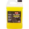 P&S Undressed Tire Prep - 128 oz