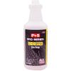 P&S Undressed Tire Prep Bottle - 32 oz