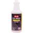 P&S Undressed Tire Prep Bottle