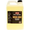 P&S Wash & Wax - 128 oz