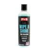 P&S Wipe N Shine - 16 oz