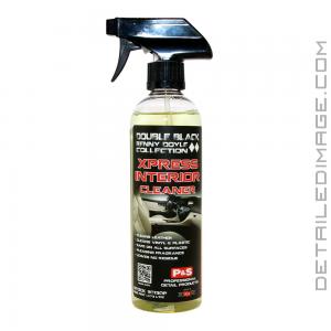 P&S XPRESS Interior Cleaner - 16 oz
