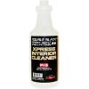 P&S XPRESS Interior Cleaner Bottle - 32 oz