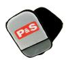 P&S XPRESS Sidekick Interior Scrub Pad 2 pack - 7" x 5"