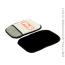 P&S XPRESS Sidekick Interior Scrub Pad 2 pack - 7" x 5" Alternative View