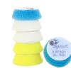 Rupes Pad 1.25" Kit