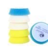 Rupes Pad 2" Kit