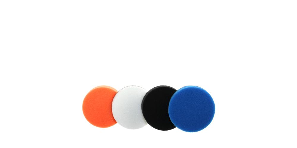 Lake Country Pad 3.5" Kit