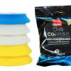 Rupes Pad 4" Kit