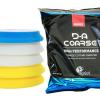 Rupes Pad 6" Kit