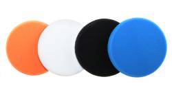 Pad 6.5" Kit