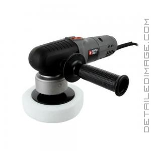 Porter Cable 7424 XP Random Orbital Buffer