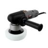 Porter Cable 7424 XP Random Orbital Buffer