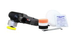 Porter Cable 7424 XP Starter 3" Kit