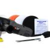 Porter Cable 7424 XP Starter 5.5" Kit