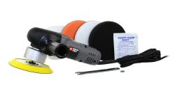 Porter Cable 7424 XP Starter 6.5" Kit