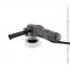 Porter Cable 7424 XP Random Orbital Buffer Alternative View