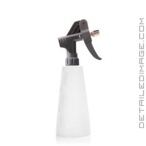 Pressol ProSeries Double Action Sprayer - 500 ml