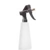 Pressol ProSeries Double Action Sprayer - 500 ml
